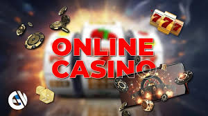 Crashino The New Frontier in Online Gaming Crashino The New Frontier in Online Gaming
