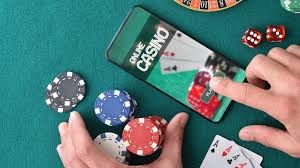 Dorado Bet La Apuesta Dorada en el Mundo de las Apuestas Online Dorado Bet La Apuesta Dorada en el Mundo de las Apuestas Online