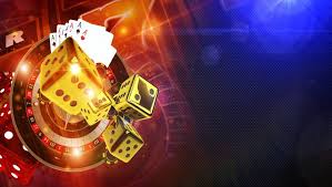 Dorado Bet La Apuesta Dorada en el Mundo de las Apuestas Online Dorado Bet La Apuesta Dorada en el Mundo de las Apuestas Online