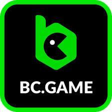 Exploring BC.Fun Mirror Your Gateway to a Unique Gaming Experience Exploring BC.Fun Mirror Your Gateway to a Unique Gaming Experience