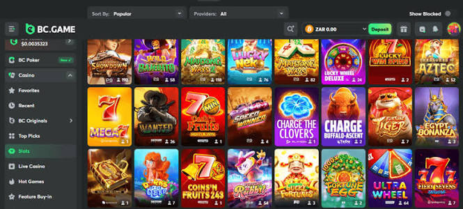 Exploring the BC.Game Mirror Link for Enhanced Gaming Experience Exploring the BC.Game Mirror Link for Enhanced Gaming Experience