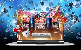 Hugewin Casino & Sportsbook Your Ultimate Gaming Destination 2059728192 Hugewin Casino & Sportsbook Your Ultimate Gaming Destination 2059728192