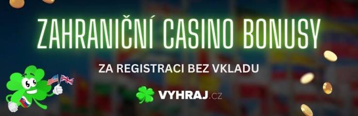 Legální Kasino Monacobet Vše, co potřebujete vědět Legální Kasino Monacobet Vše, co potřebujete vědět