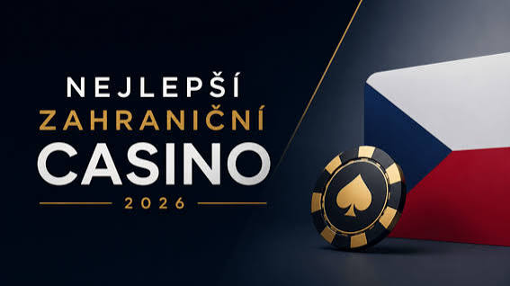 Legální online casino Grandwin – Zábava a Výhry na Dosah Ruky