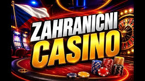 Legální online casino Grandwin – Zábava a Výhry na Dosah Ruky