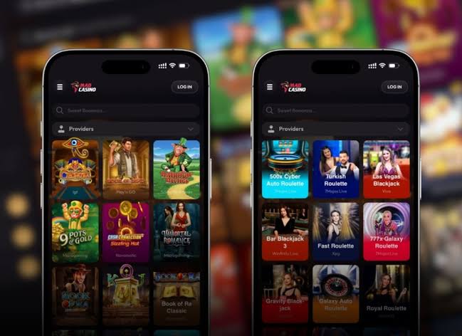Ruleta Online Cómo Jugar y Ganar Dinero Real en Casinos Virtuales Ruleta Online Cómo Jugar y Ganar Dinero Real en Casinos Virtuales