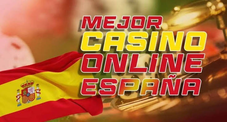 Ruleta Online Cómo Jugar y Ganar Dinero Real en Casinos Virtuales Ruleta Online Cómo Jugar y Ganar Dinero Real en Casinos Virtuales