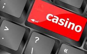 The Magic of BullSpins A Dive Into the World of Online Casino Gaming