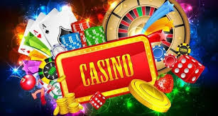 The Magic of BullSpins A Dive Into the World of Online Casino Gaming