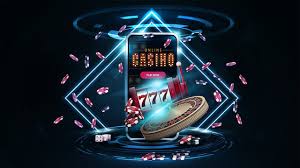 Trygge Norske Casino Forum Din Guide til Sikkert Spill 1858282178 Trygge Norske Casino Forum Din Guide til Sikkert Spill 1858282178